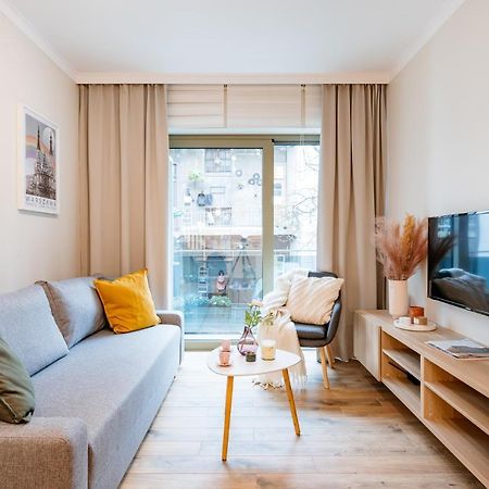 Piedmont Home By Loft Affair Krasków Εξωτερικό φωτογραφία