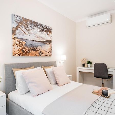 Piedmont Home By Loft Affair Krasków Εξωτερικό φωτογραφία