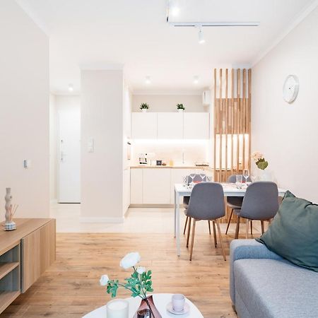 Piedmont Home By Loft Affair Krasków Εξωτερικό φωτογραφία