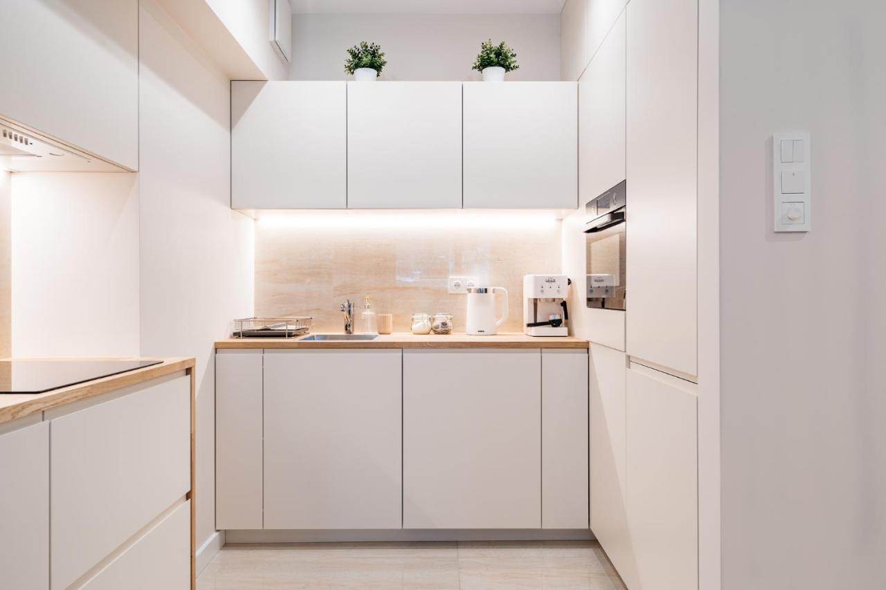 Piedmont Home By Loft Affair Krasków Εξωτερικό φωτογραφία