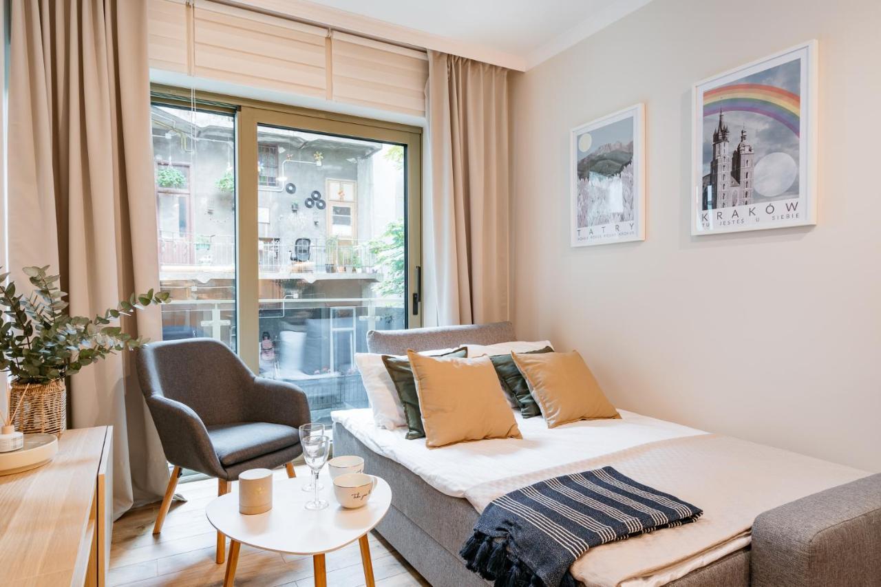 Piedmont Home By Loft Affair Krasków Εξωτερικό φωτογραφία