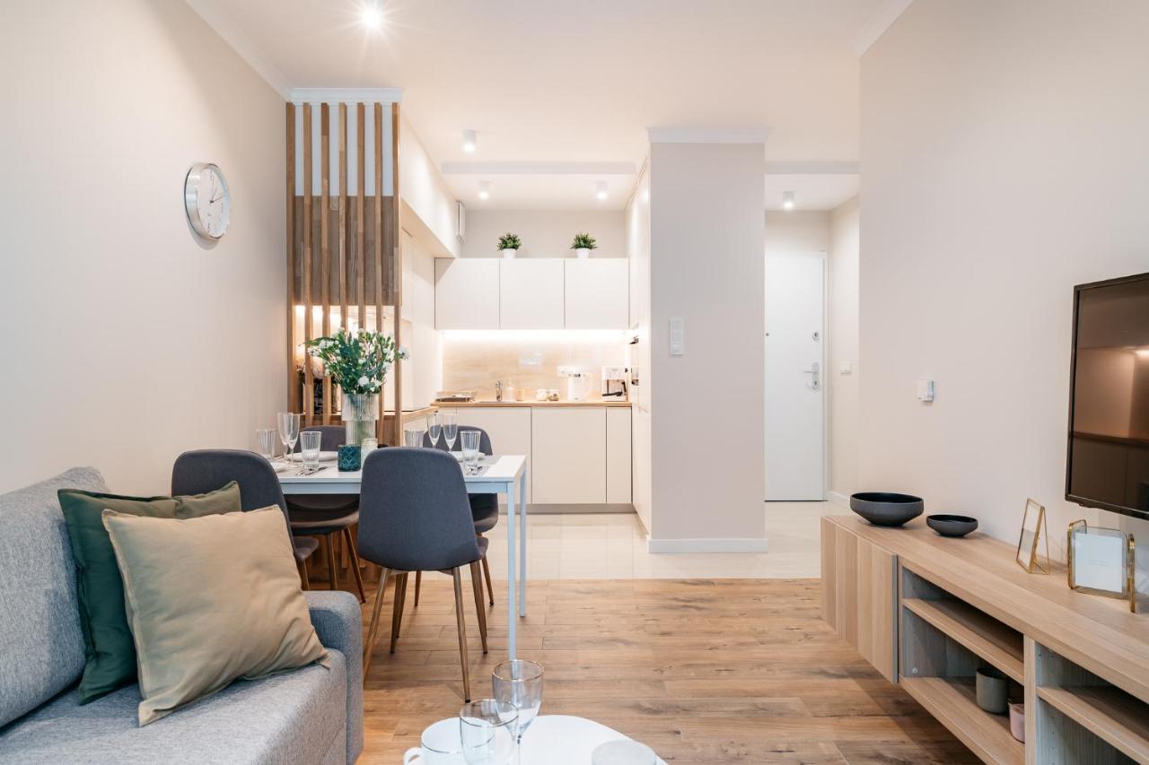 Piedmont Home By Loft Affair Krasków Εξωτερικό φωτογραφία