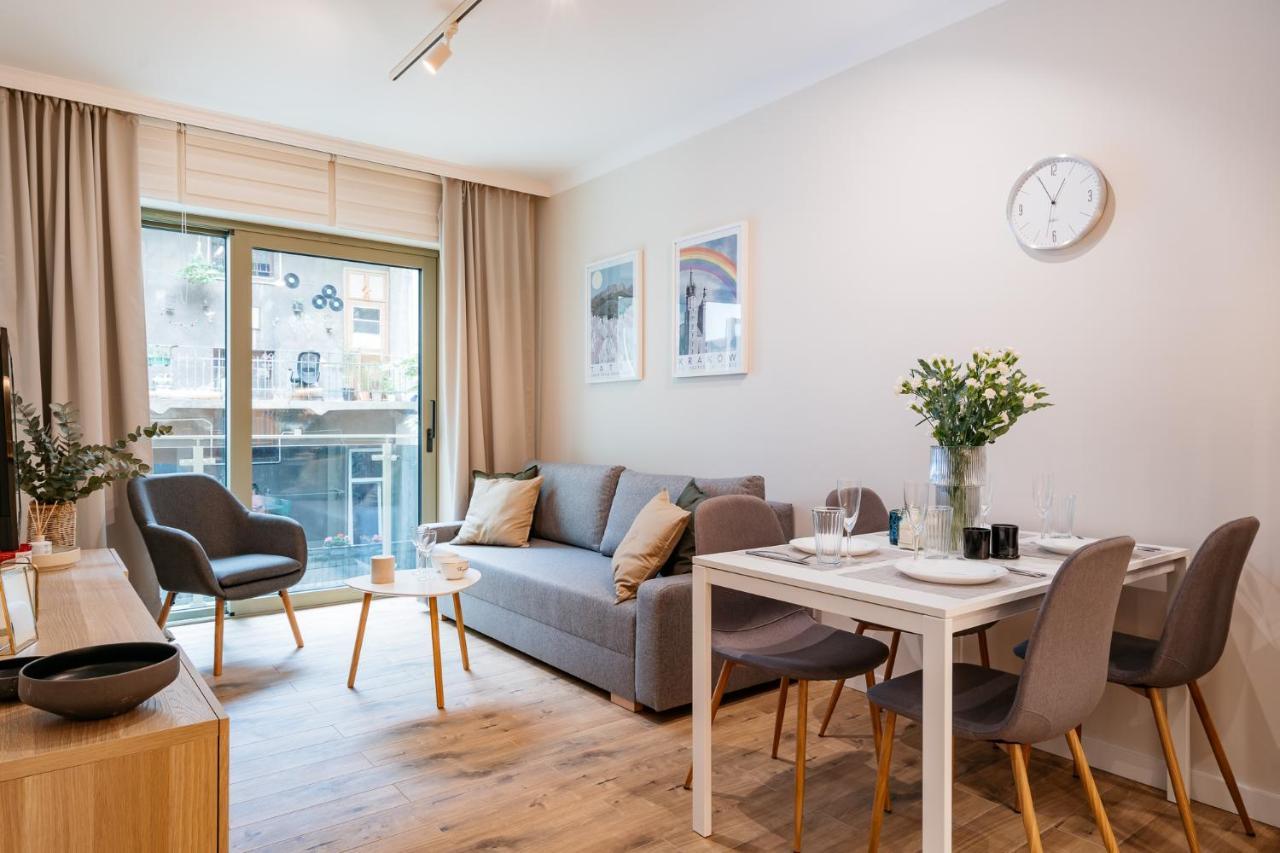 Piedmont Home By Loft Affair Krasków Εξωτερικό φωτογραφία