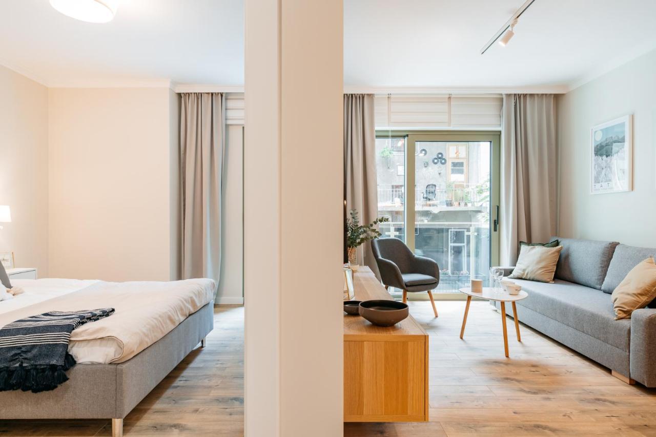 Piedmont Home By Loft Affair Krasków Εξωτερικό φωτογραφία