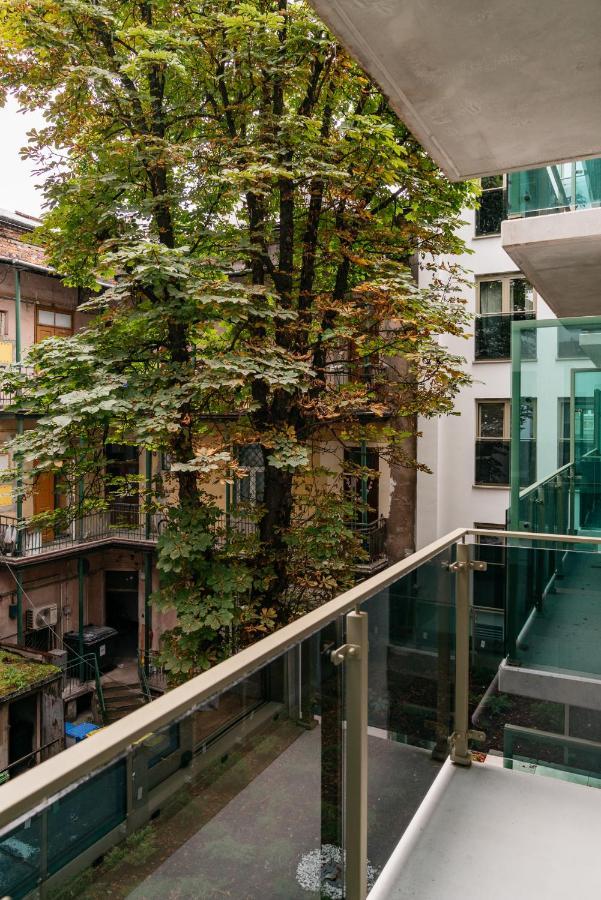 Piedmont Home By Loft Affair Krasków Εξωτερικό φωτογραφία