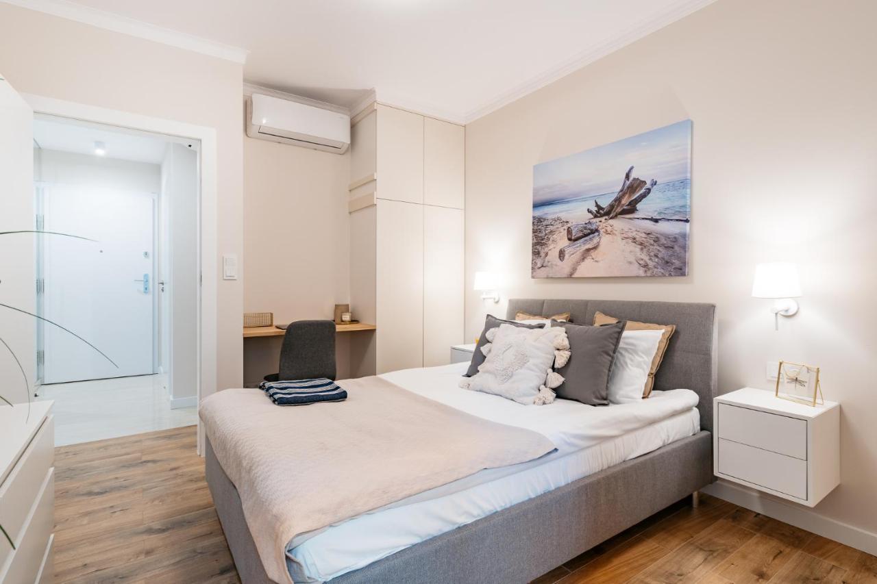 Piedmont Home By Loft Affair Krasków Εξωτερικό φωτογραφία
