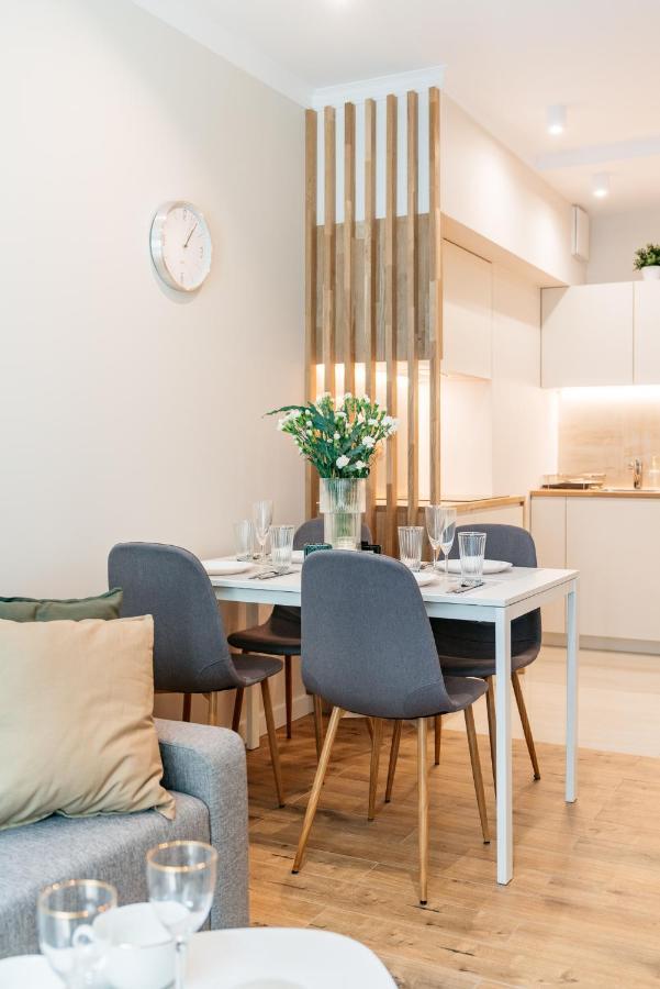 Piedmont Home By Loft Affair Krasków Εξωτερικό φωτογραφία