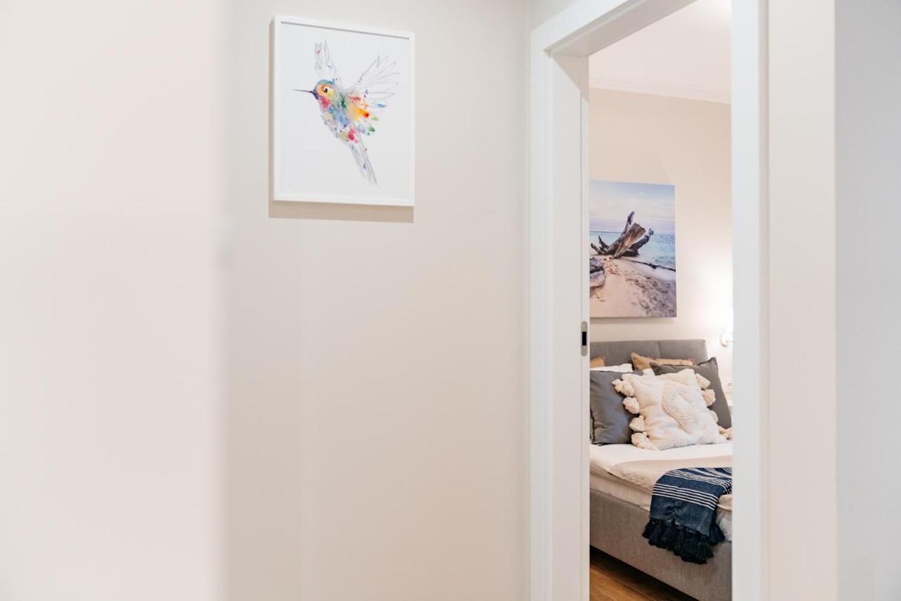 Piedmont Home By Loft Affair Krasków Εξωτερικό φωτογραφία