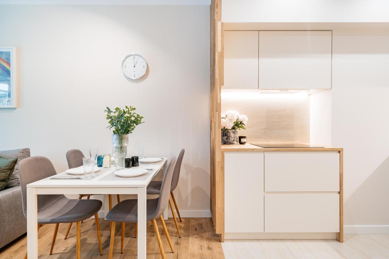 Piedmont Home By Loft Affair Krasków Εξωτερικό φωτογραφία