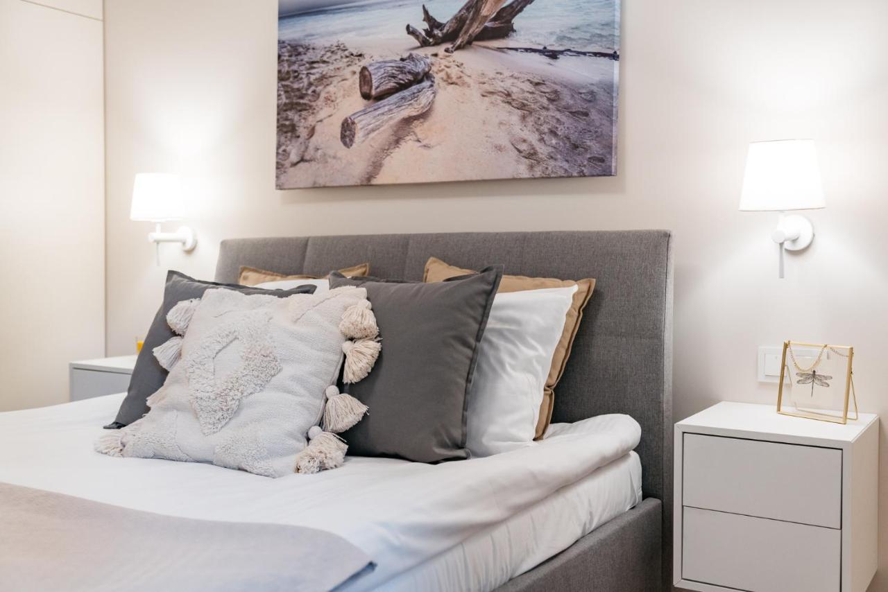 Piedmont Home By Loft Affair Krasków Εξωτερικό φωτογραφία