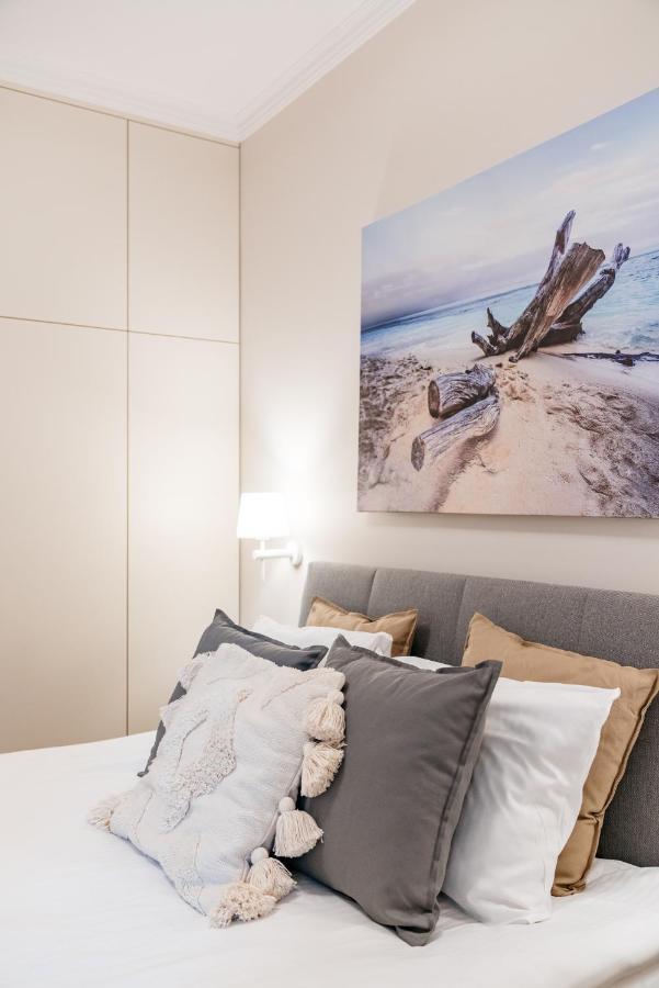 Piedmont Home By Loft Affair Krasków Εξωτερικό φωτογραφία