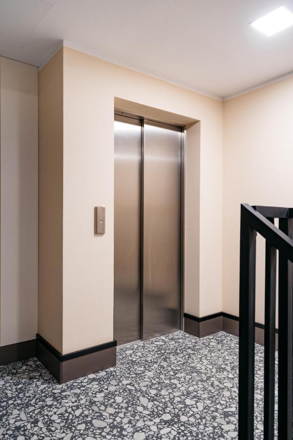Piedmont Home By Loft Affair Krasków Εξωτερικό φωτογραφία