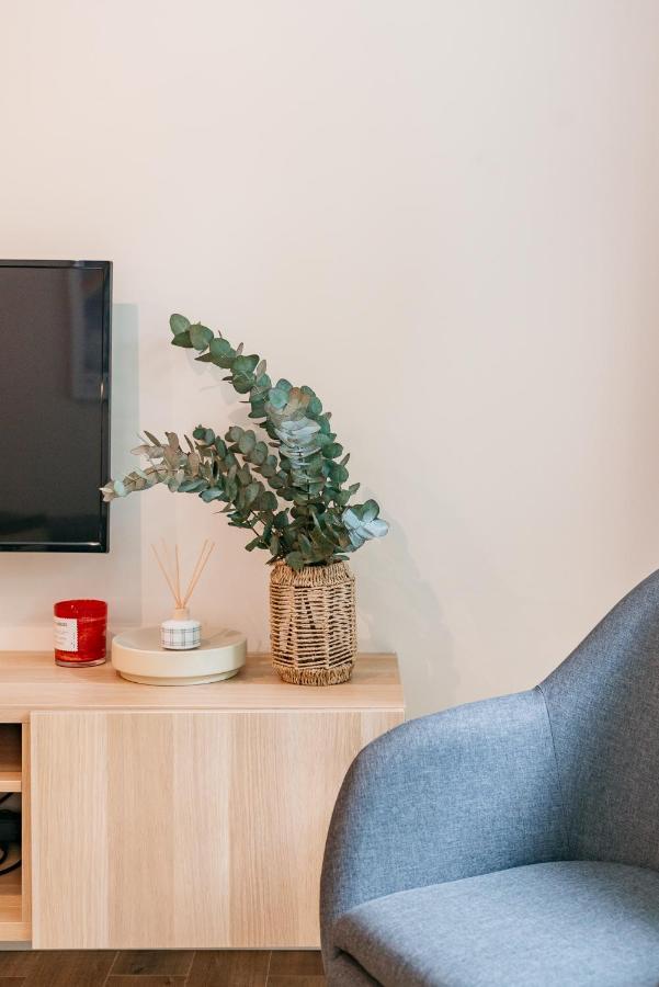 Piedmont Home By Loft Affair Krasków Εξωτερικό φωτογραφία