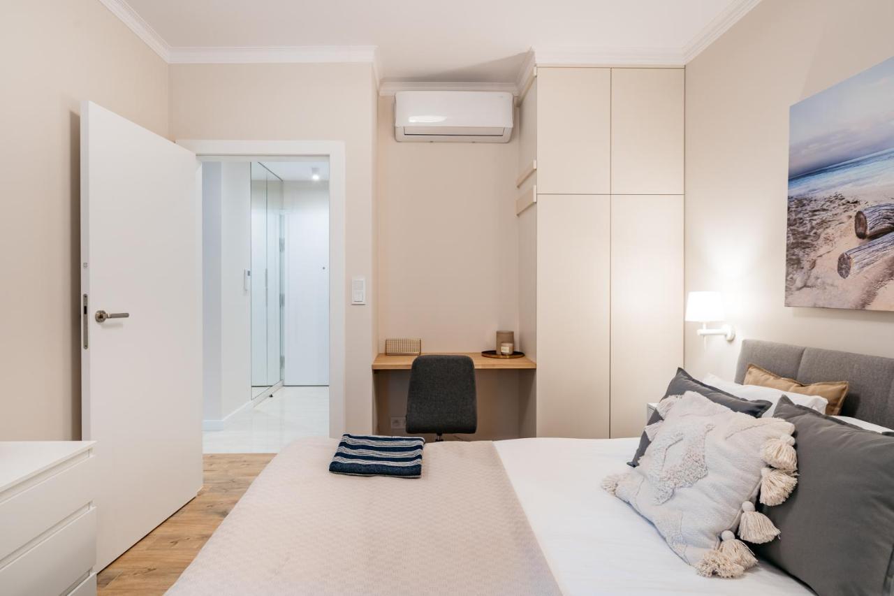 Piedmont Home By Loft Affair Krasków Εξωτερικό φωτογραφία