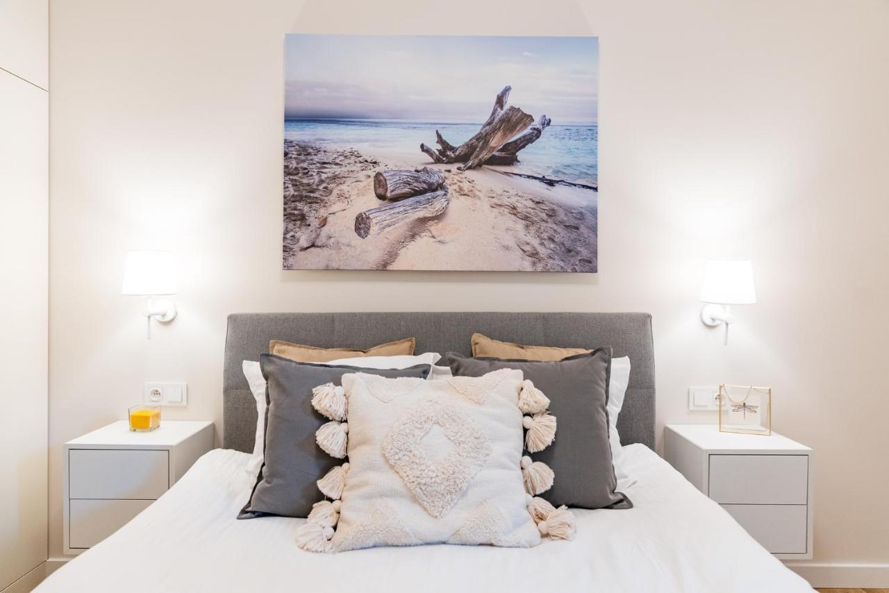 Piedmont Home By Loft Affair Krasków Εξωτερικό φωτογραφία
