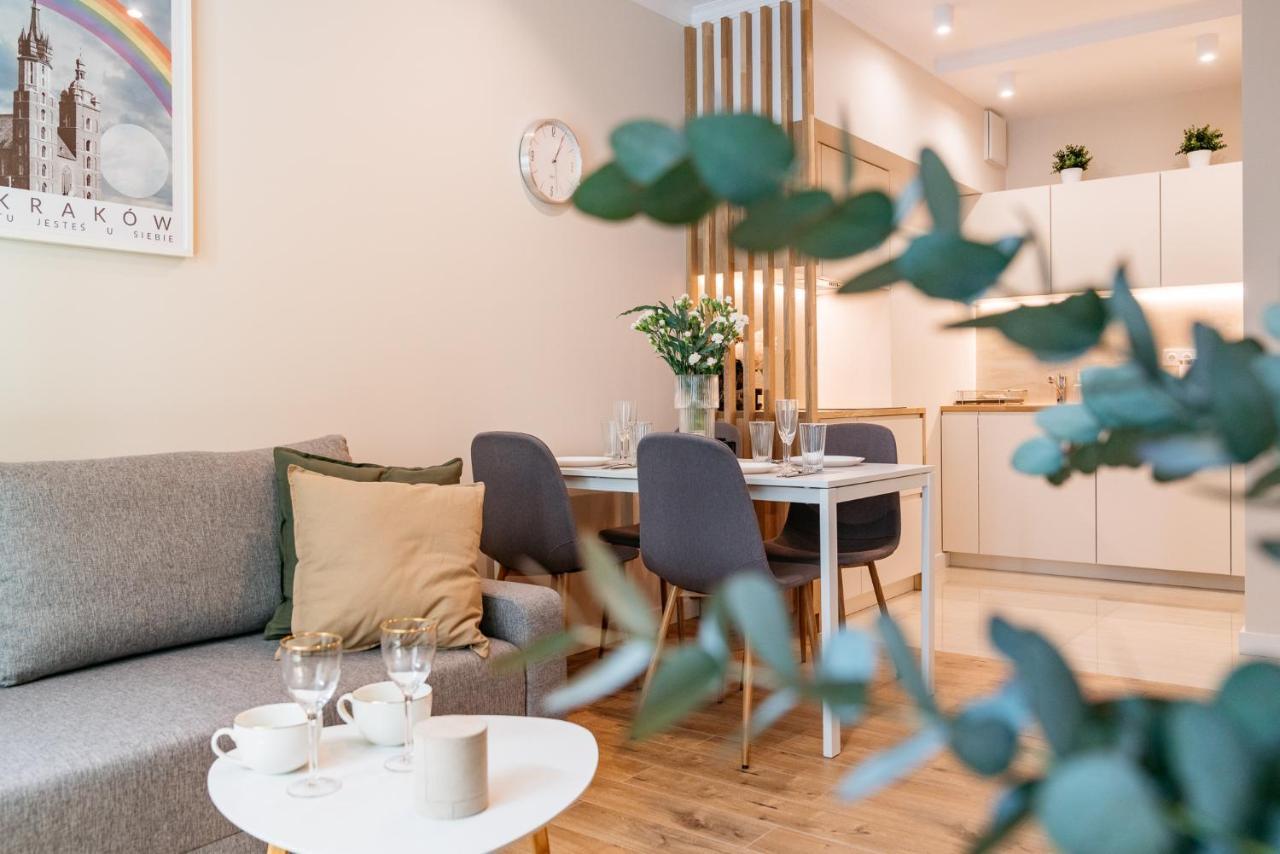 Piedmont Home By Loft Affair Krasków Εξωτερικό φωτογραφία