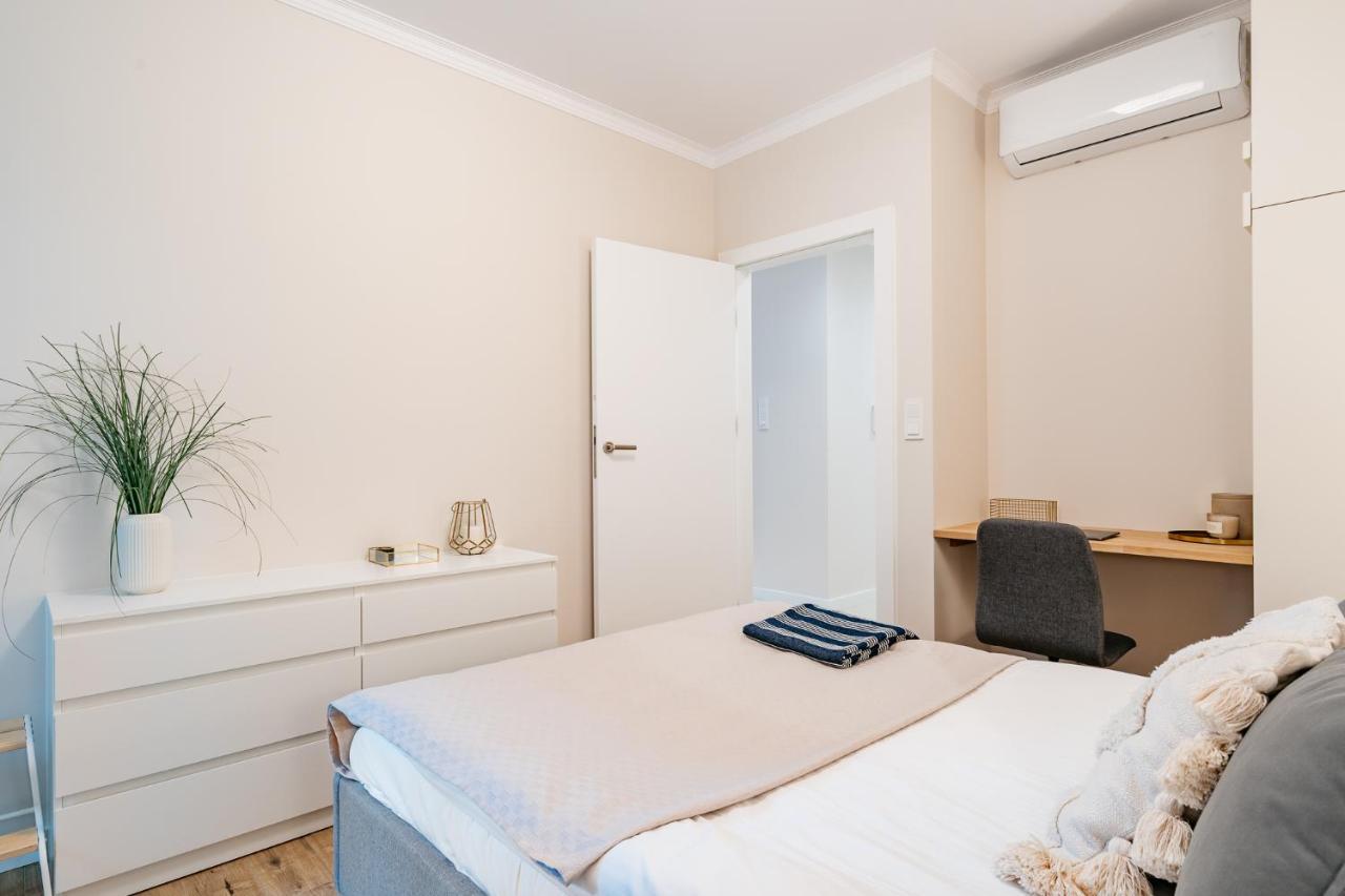 Piedmont Home By Loft Affair Krasków Εξωτερικό φωτογραφία