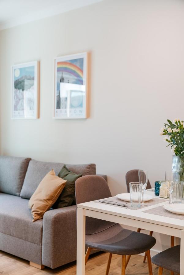 Piedmont Home By Loft Affair Krasków Εξωτερικό φωτογραφία