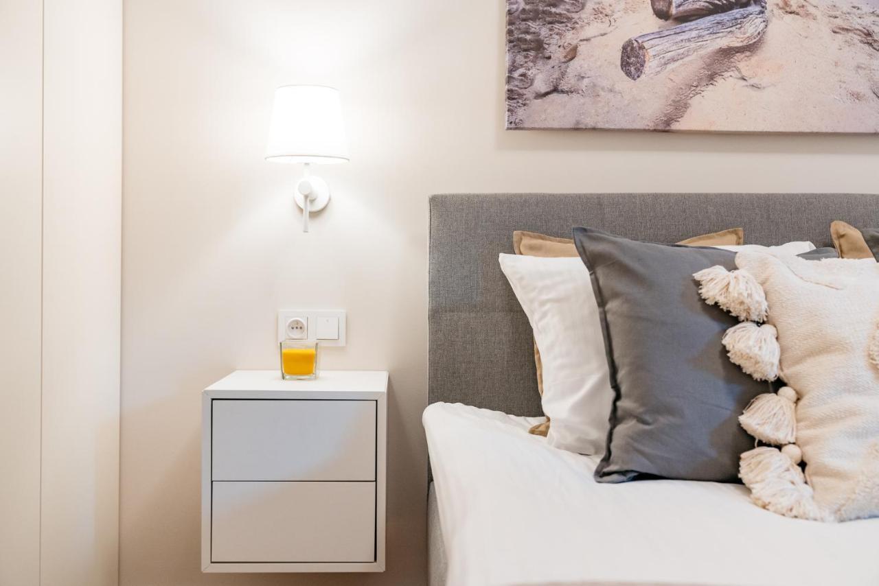 Piedmont Home By Loft Affair Krasków Εξωτερικό φωτογραφία
