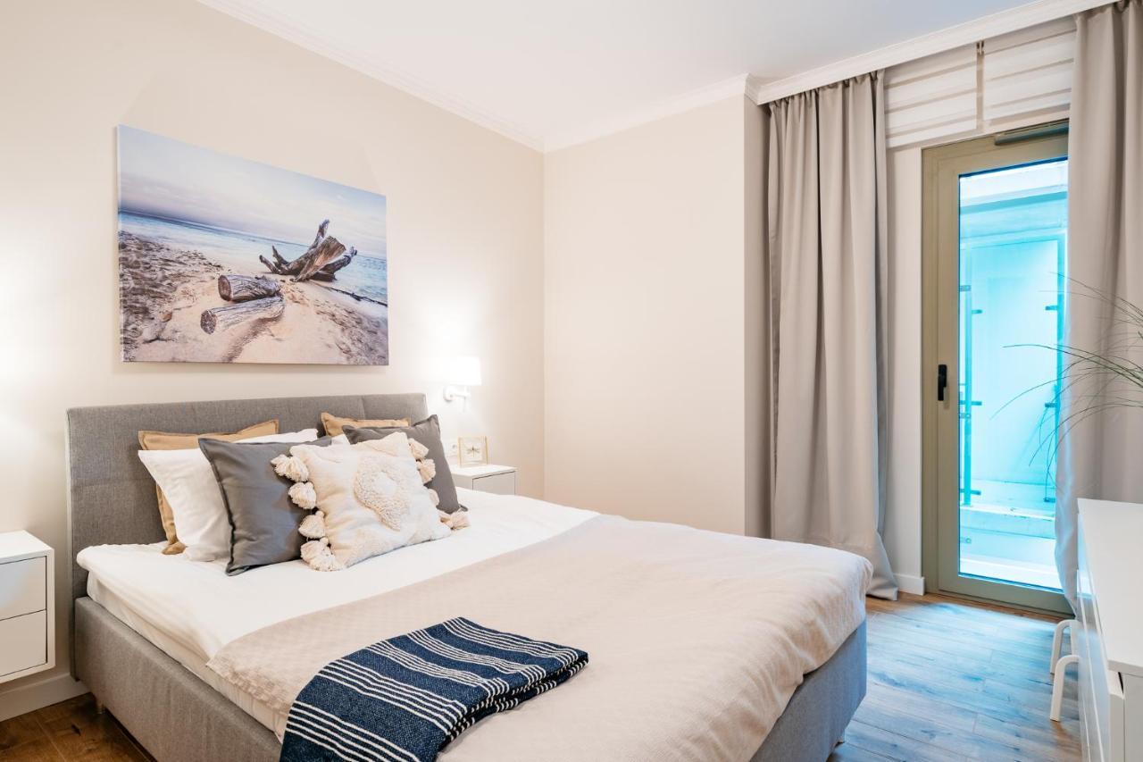 Piedmont Home By Loft Affair Krasków Εξωτερικό φωτογραφία