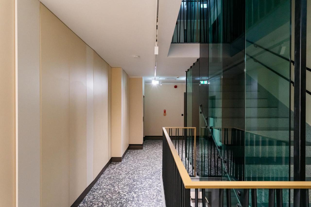 Piedmont Home By Loft Affair Krasków Εξωτερικό φωτογραφία