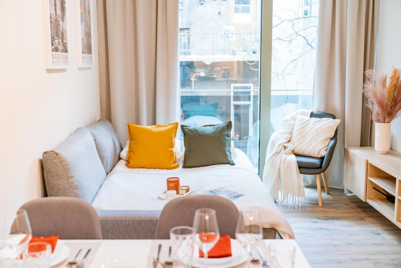 Piedmont Home By Loft Affair Krasków Εξωτερικό φωτογραφία