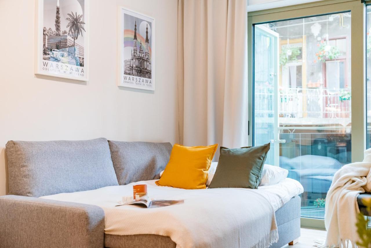 Piedmont Home By Loft Affair Krasków Εξωτερικό φωτογραφία