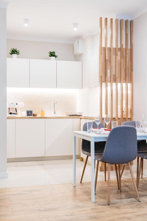 Piedmont Home By Loft Affair Krasków Εξωτερικό φωτογραφία