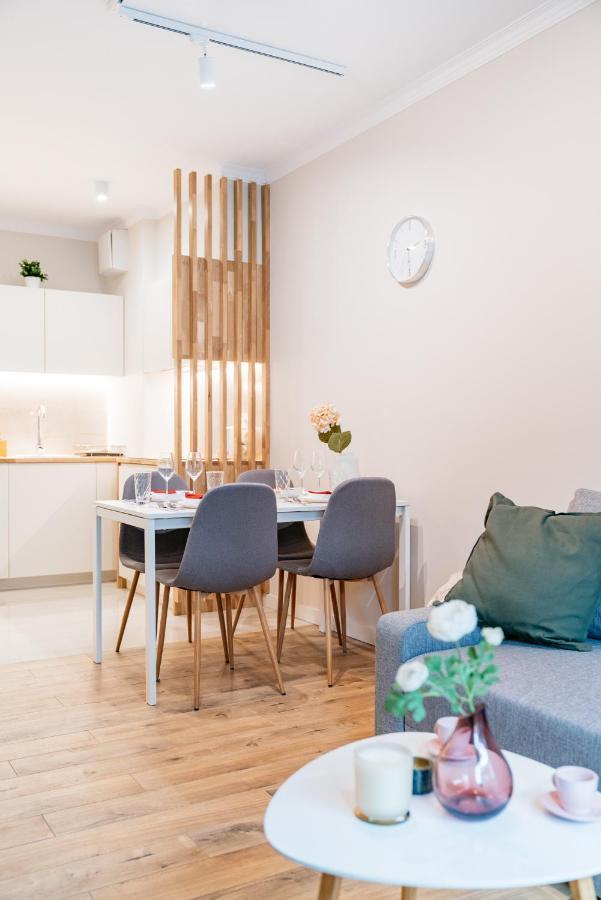 Piedmont Home By Loft Affair Krasków Εξωτερικό φωτογραφία