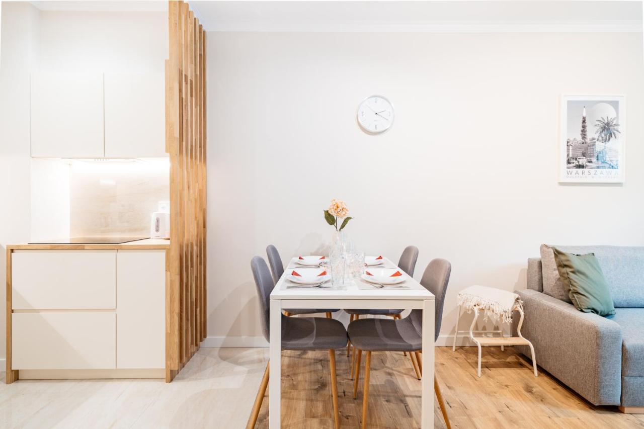 Piedmont Home By Loft Affair Krasków Εξωτερικό φωτογραφία