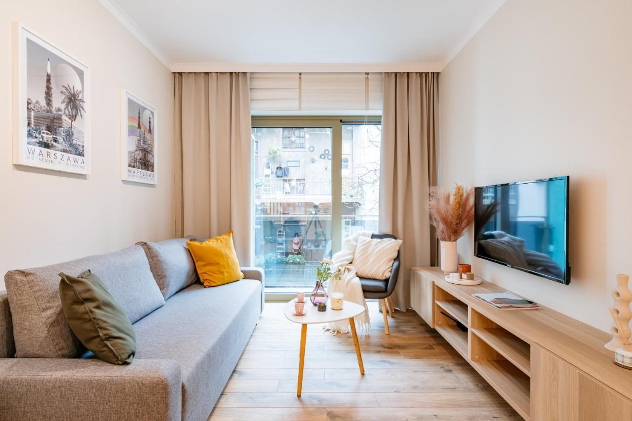 Piedmont Home By Loft Affair Krasków Εξωτερικό φωτογραφία