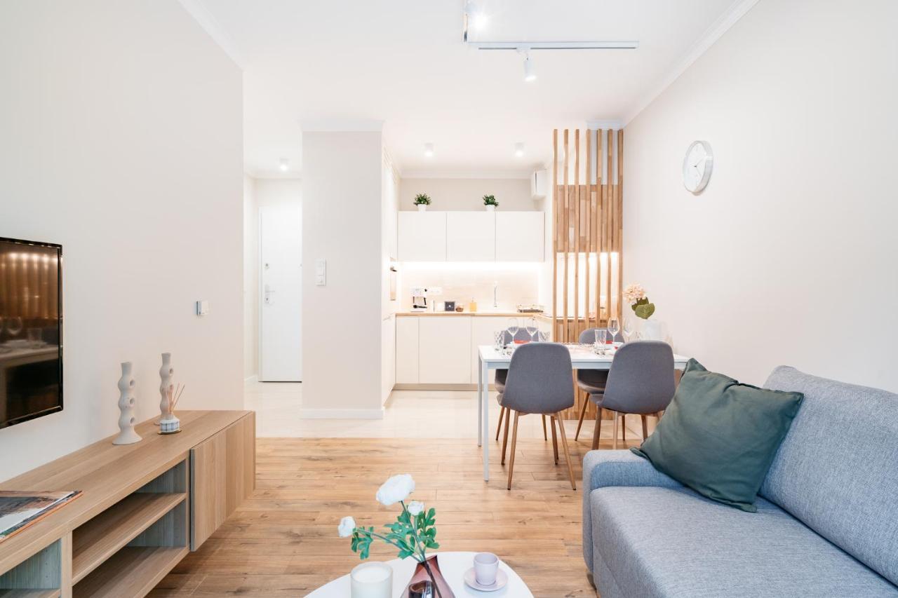 Piedmont Home By Loft Affair Krasków Εξωτερικό φωτογραφία