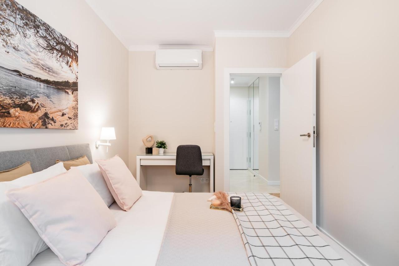 Piedmont Home By Loft Affair Krasków Εξωτερικό φωτογραφία