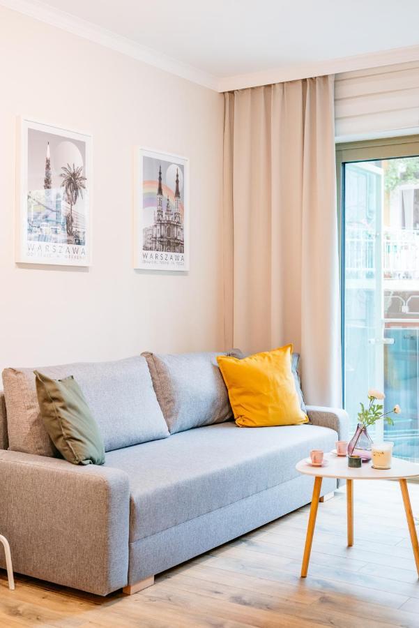 Piedmont Home By Loft Affair Krasków Εξωτερικό φωτογραφία