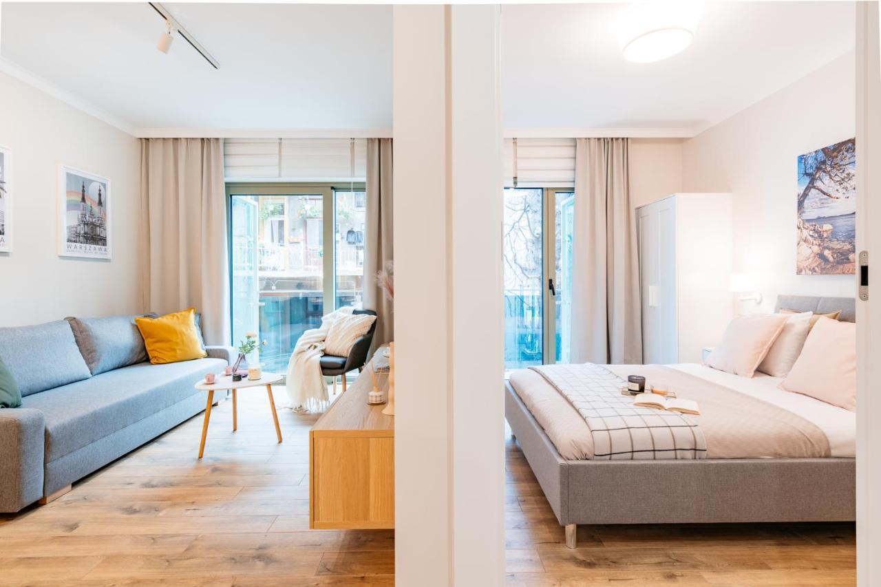 Piedmont Home By Loft Affair Krasków Εξωτερικό φωτογραφία