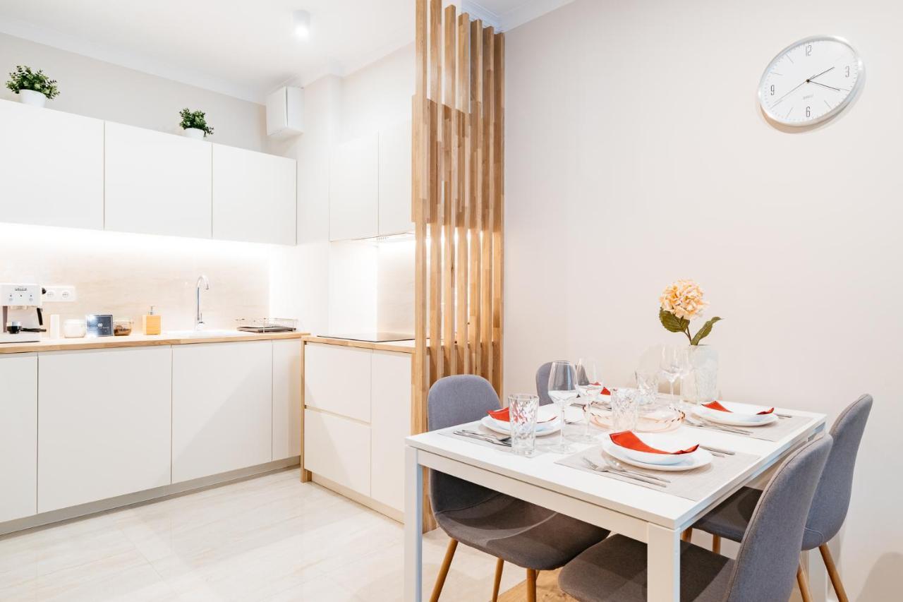 Piedmont Home By Loft Affair Krasków Εξωτερικό φωτογραφία