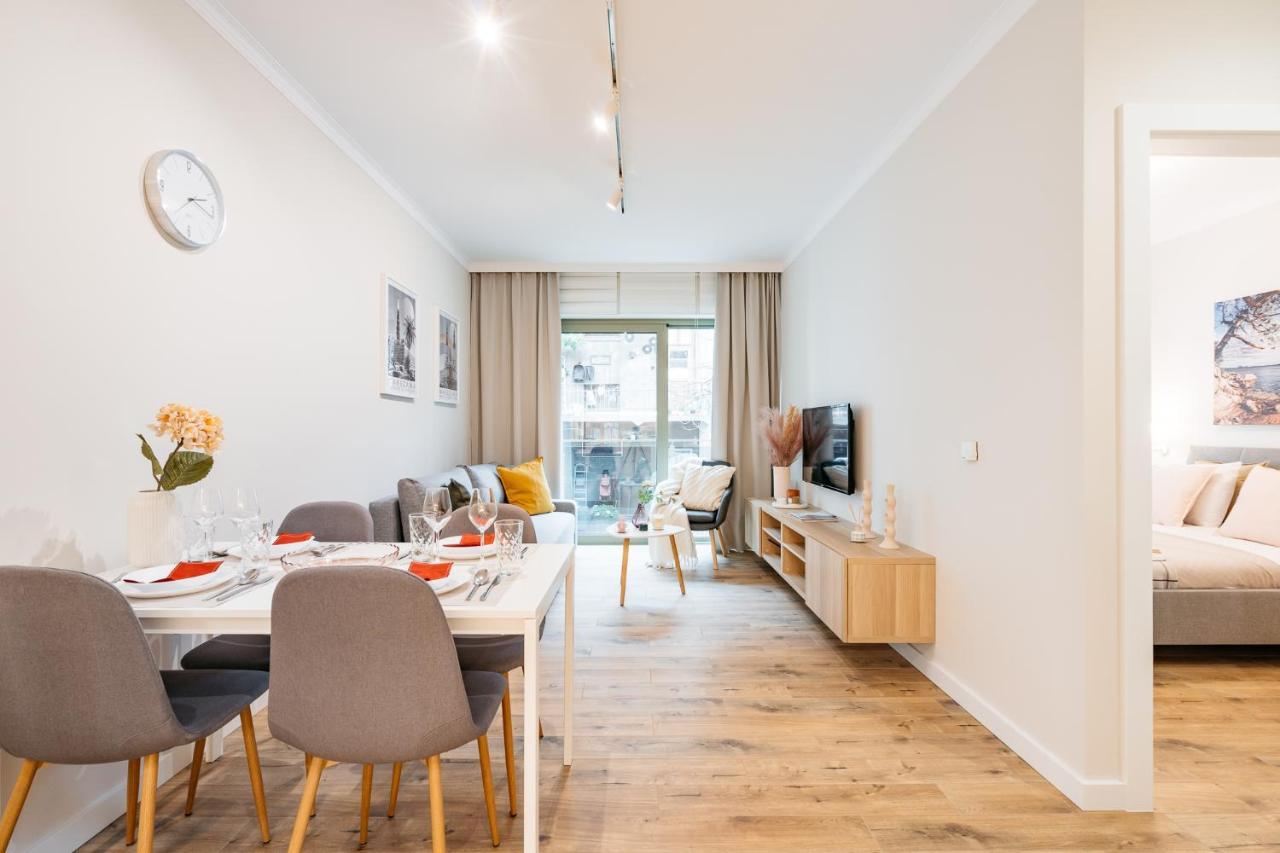 Piedmont Home By Loft Affair Krasków Εξωτερικό φωτογραφία