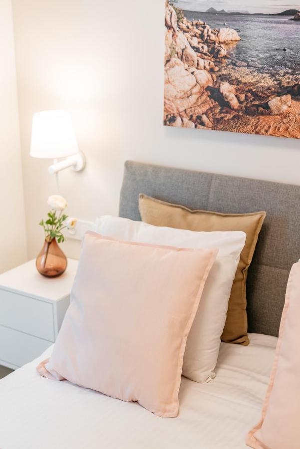 Piedmont Home By Loft Affair Krasków Εξωτερικό φωτογραφία