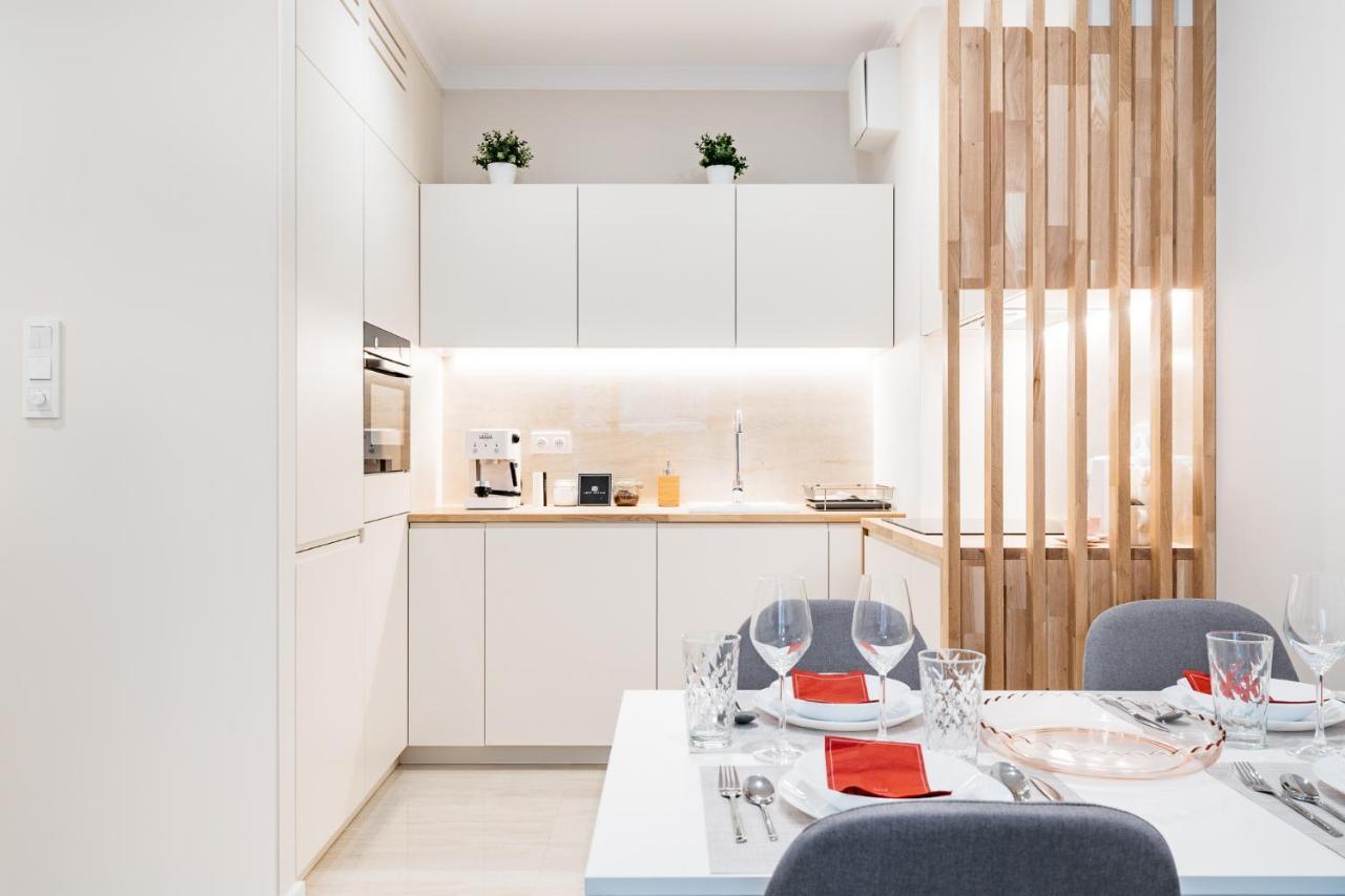 Piedmont Home By Loft Affair Krasków Εξωτερικό φωτογραφία