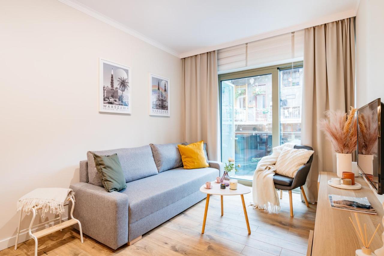 Piedmont Home By Loft Affair Krasków Εξωτερικό φωτογραφία