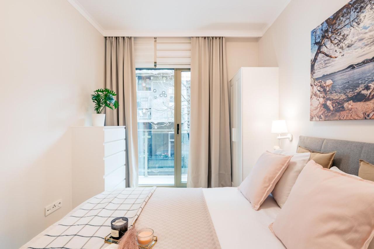 Piedmont Home By Loft Affair Krasków Εξωτερικό φωτογραφία